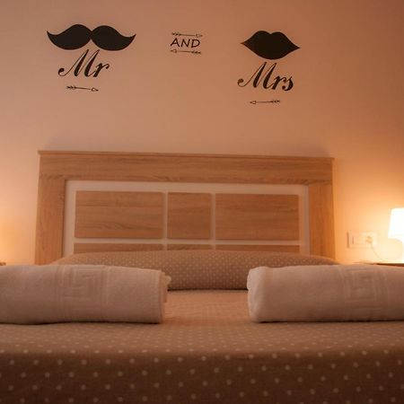 Apartamento Nuevo Con Encanto La Guardia  Exterior photo
